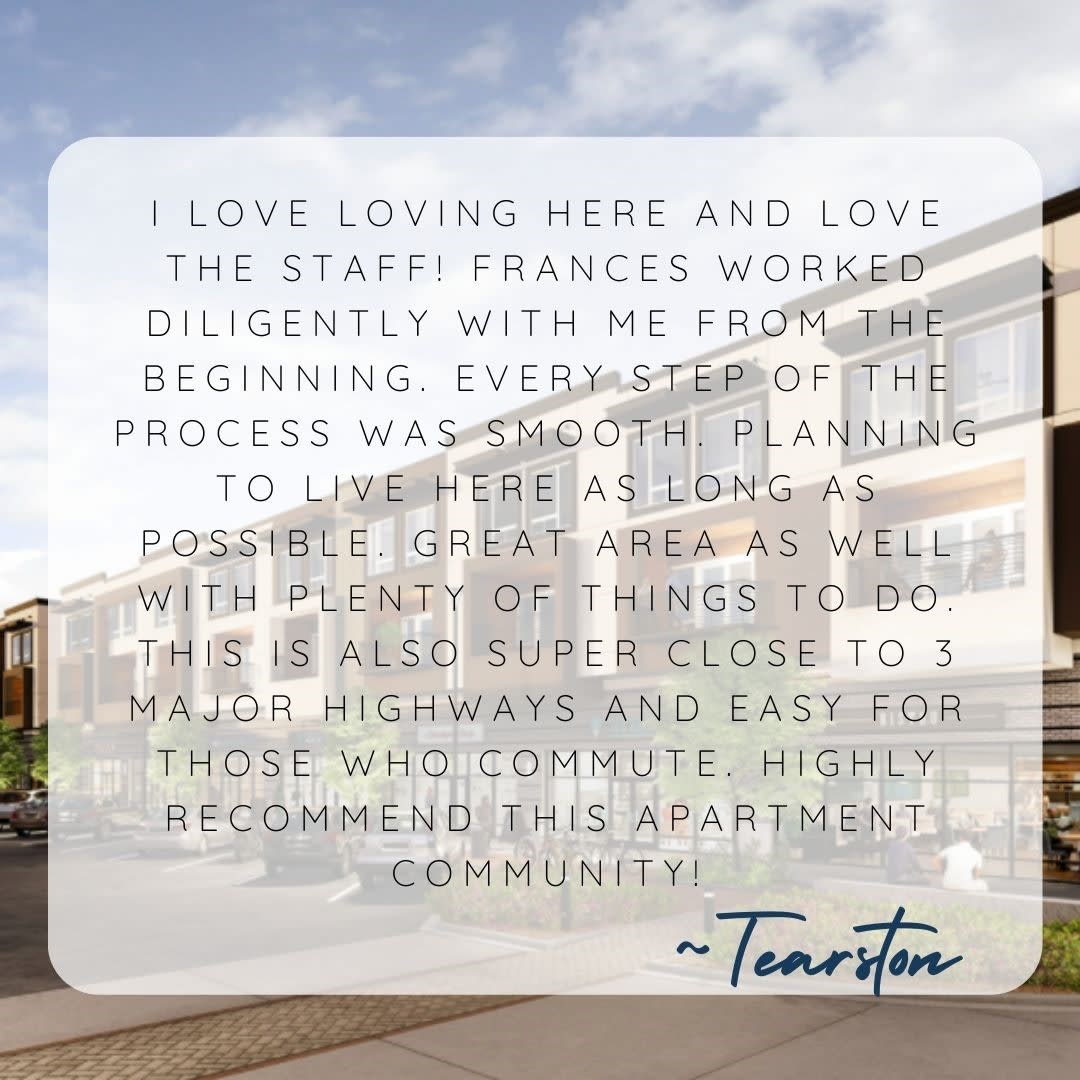 Woodstone at Metro North Crossing Apartments in Kansas City, MO